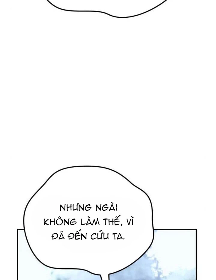 Băng Vương Chapter 28 - 38