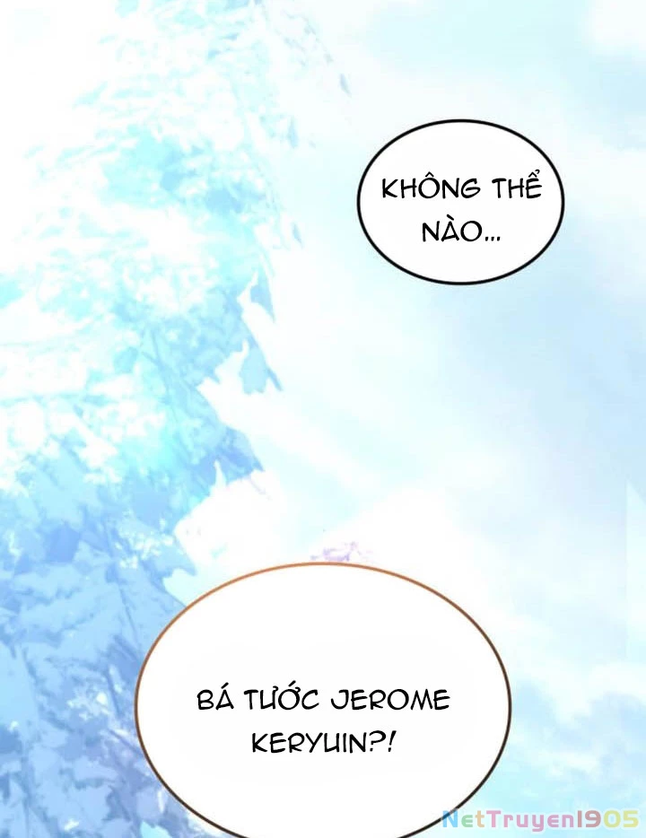 Băng Vương Chapter 28 - 44