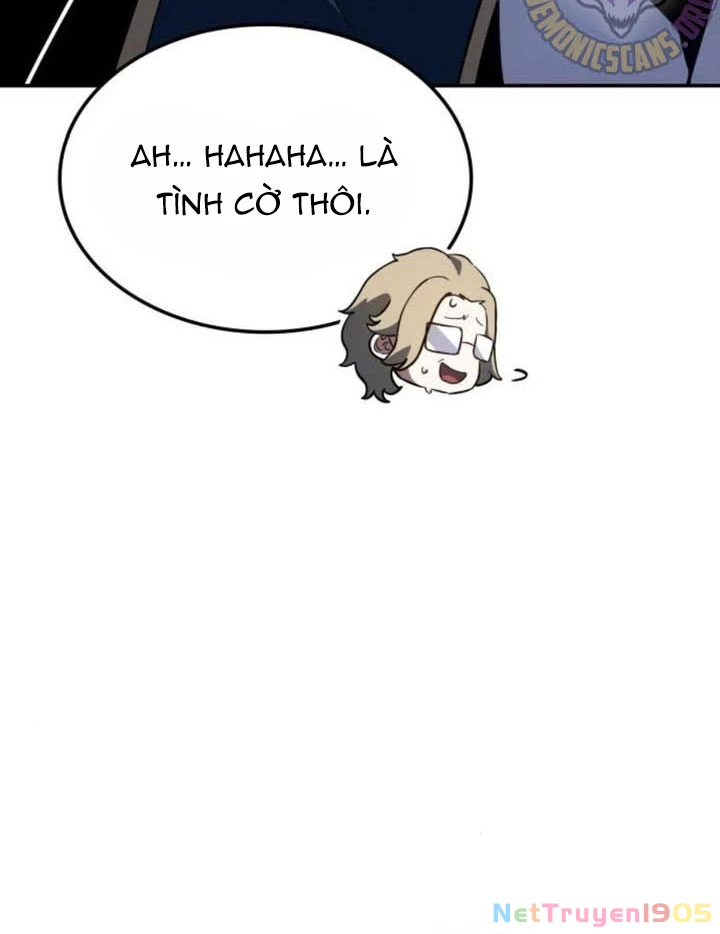 Băng Vương Chapter 28 - 50