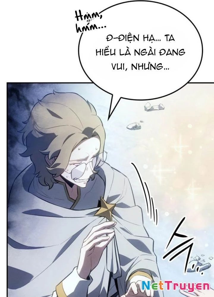 Băng Vương Chapter 28 - 51