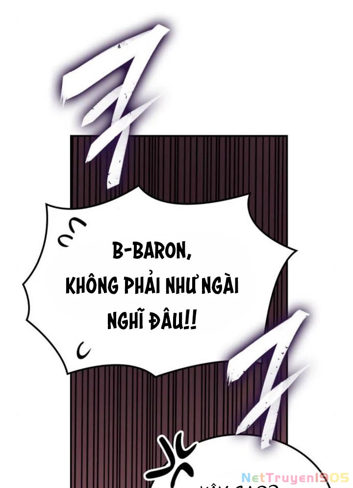 Băng Vương Chapter 28 - 57
