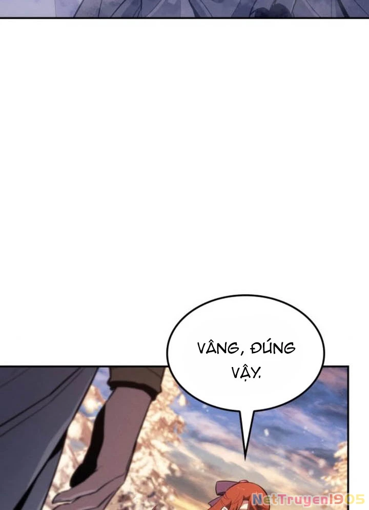 Băng Vương Chapter 28 - 64