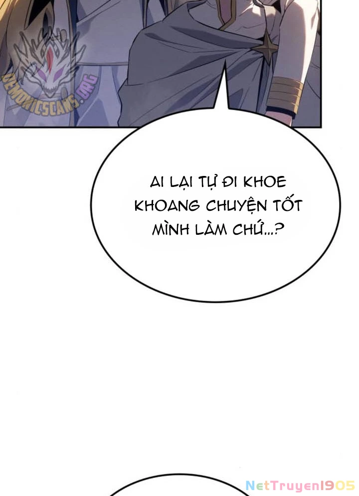 Băng Vương Chapter 28 - 70