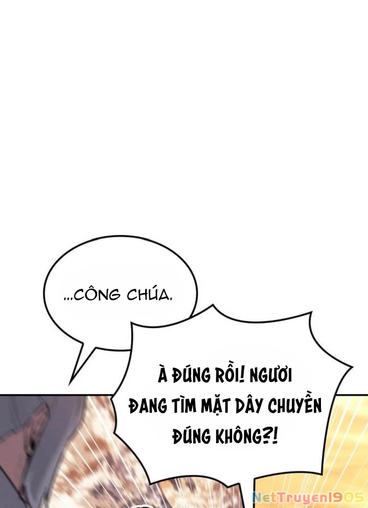 Băng Vương Chapter 28 - 79