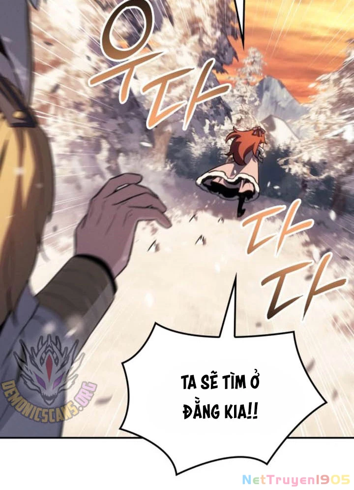 Băng Vương Chapter 28 - 80