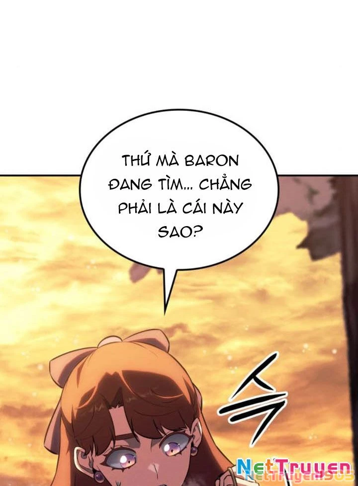 Băng Vương Chapter 28 - 91