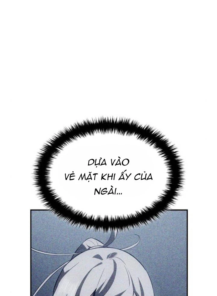 Băng Vương Chapter 28 - 95