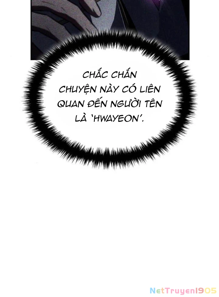 Băng Vương Chapter 28 - 97