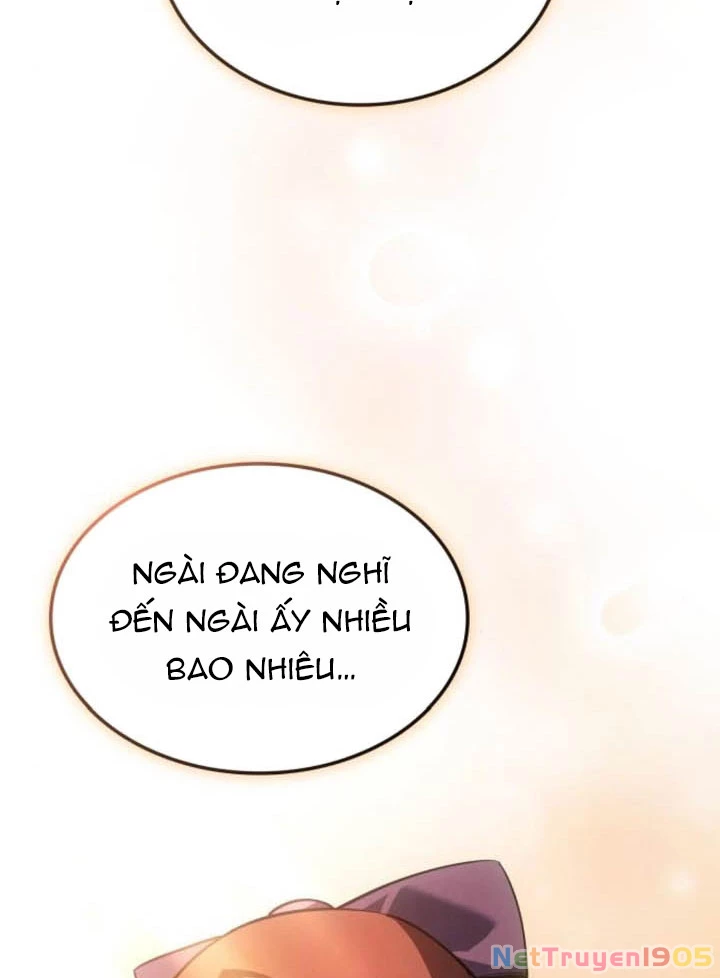 Băng Vương Chapter 28 - 104
