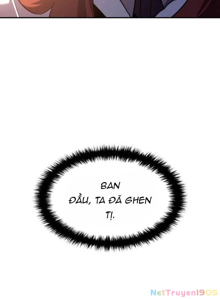 Băng Vương Chapter 28 - 108