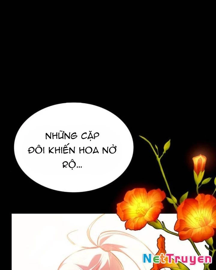 Băng Vương Chapter 28 - 131