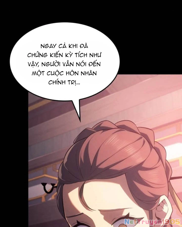 Băng Vương Chapter 28 - 134