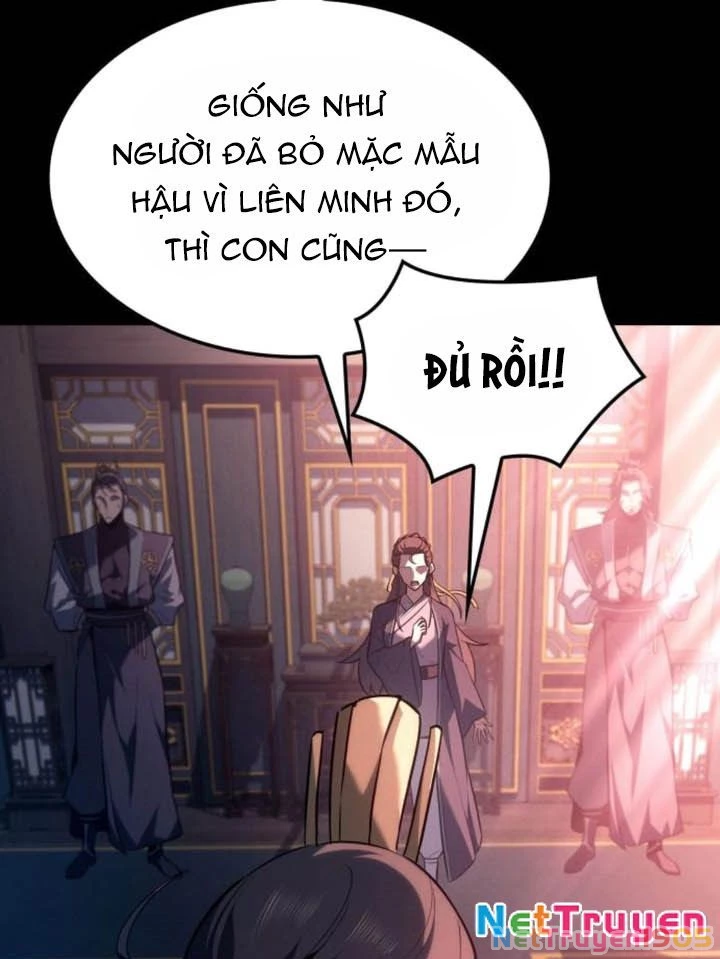 Băng Vương Chapter 28 - 141