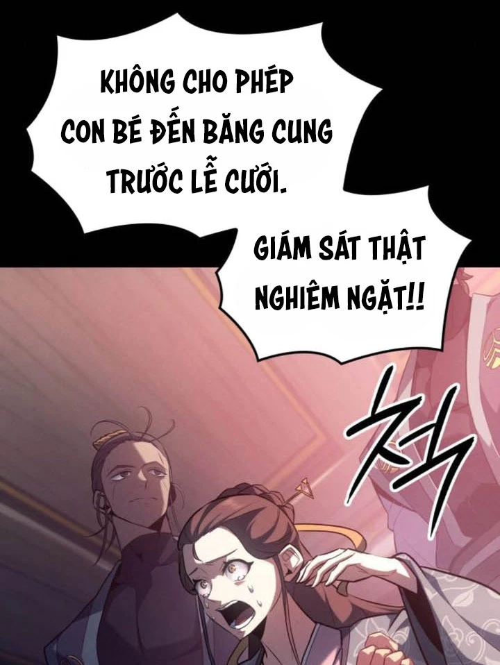 Băng Vương Chapter 28 - 144