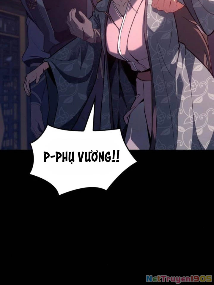 Băng Vương Chapter 28 - 145