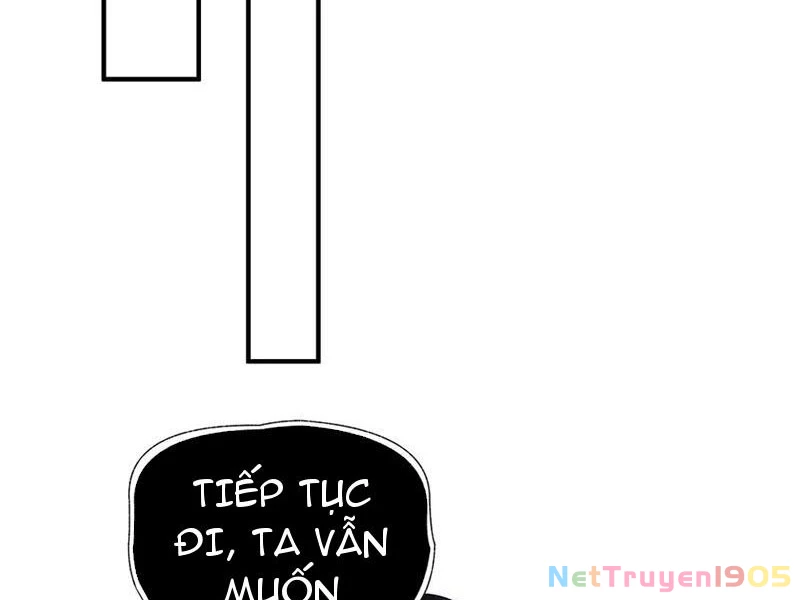 Bắt Đầu Với Tuyệt Sắc Sư Tôn: Hệ Thống Tổng Cục Phản Cốt Chapter 167 - 2