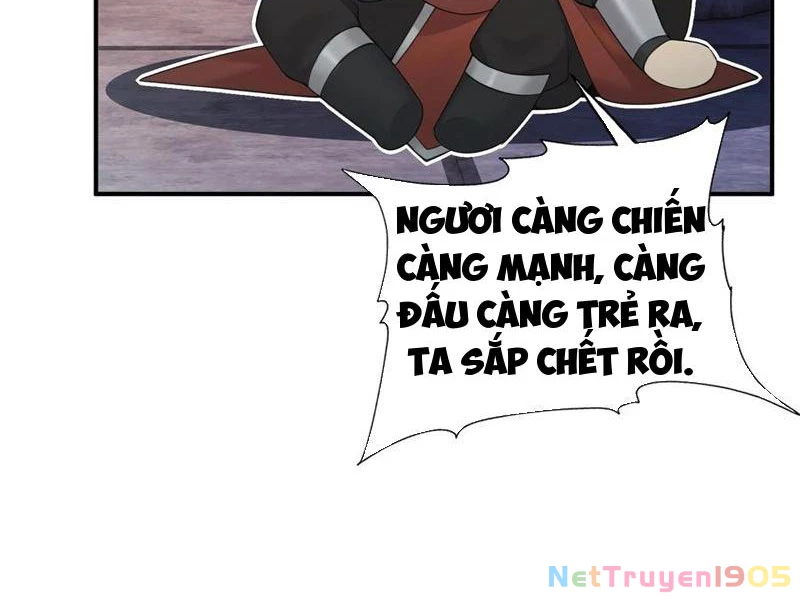 Bắt Đầu Với Tuyệt Sắc Sư Tôn: Hệ Thống Tổng Cục Phản Cốt Chapter 167 - 7