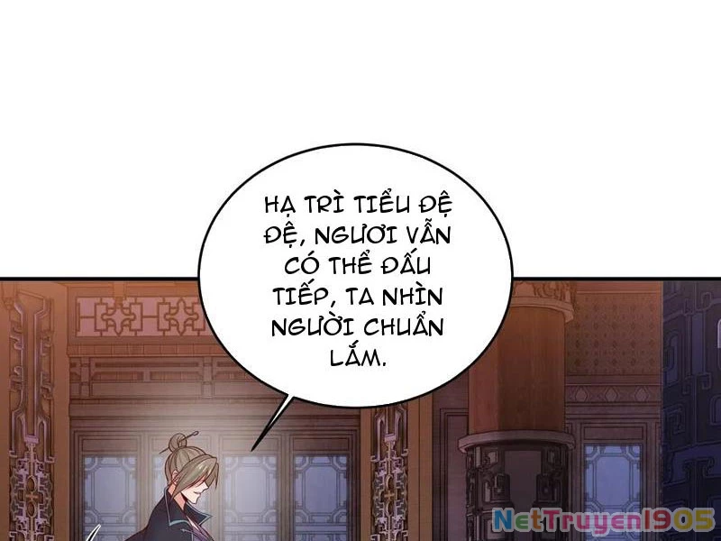 Bắt Đầu Với Tuyệt Sắc Sư Tôn: Hệ Thống Tổng Cục Phản Cốt Chapter 167 - 8