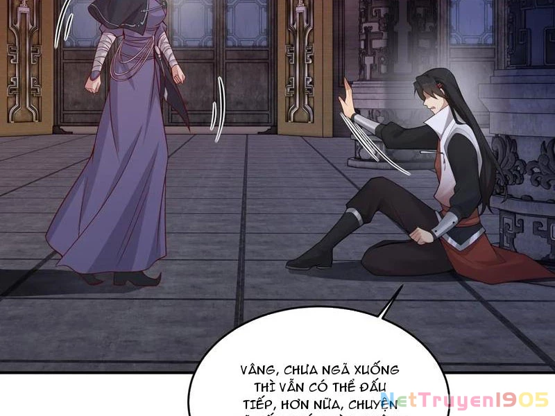 Bắt Đầu Với Tuyệt Sắc Sư Tôn: Hệ Thống Tổng Cục Phản Cốt Chapter 167 - 9