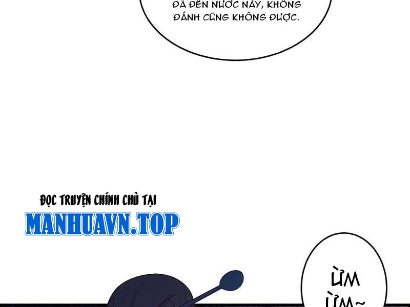 Bắt Đầu Với Tuyệt Sắc Sư Tôn: Hệ Thống Tổng Cục Phản Cốt Chapter 167 - 10