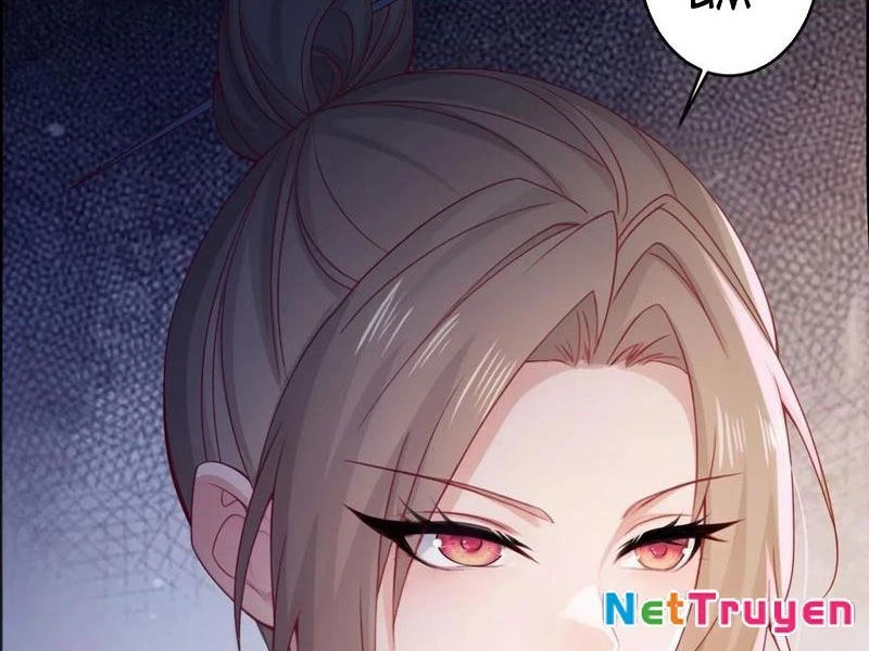 Bắt Đầu Với Tuyệt Sắc Sư Tôn: Hệ Thống Tổng Cục Phản Cốt Chapter 167 - 11