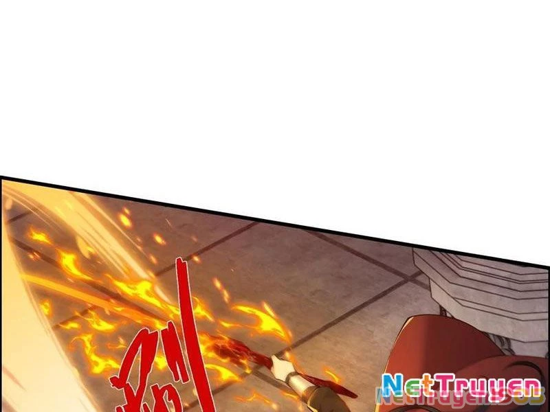 Bắt Đầu Với Tuyệt Sắc Sư Tôn: Hệ Thống Tổng Cục Phản Cốt Chapter 167 - 16