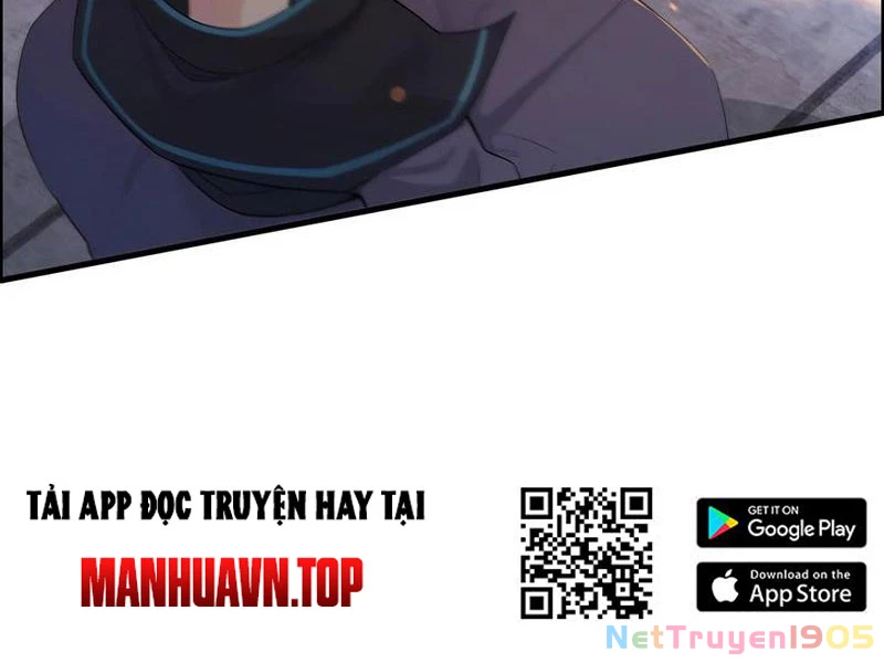Bắt Đầu Với Tuyệt Sắc Sư Tôn: Hệ Thống Tổng Cục Phản Cốt Chapter 167 - 18