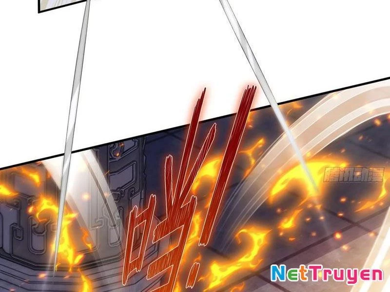 Bắt Đầu Với Tuyệt Sắc Sư Tôn: Hệ Thống Tổng Cục Phản Cốt Chapter 167 - 21