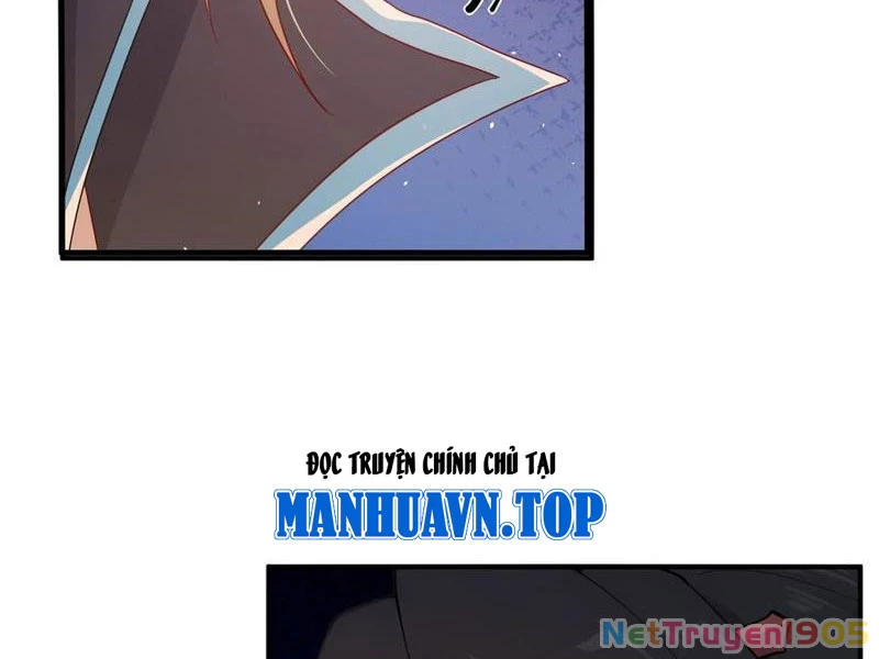 Bắt Đầu Với Tuyệt Sắc Sư Tôn: Hệ Thống Tổng Cục Phản Cốt Chapter 167 - 25