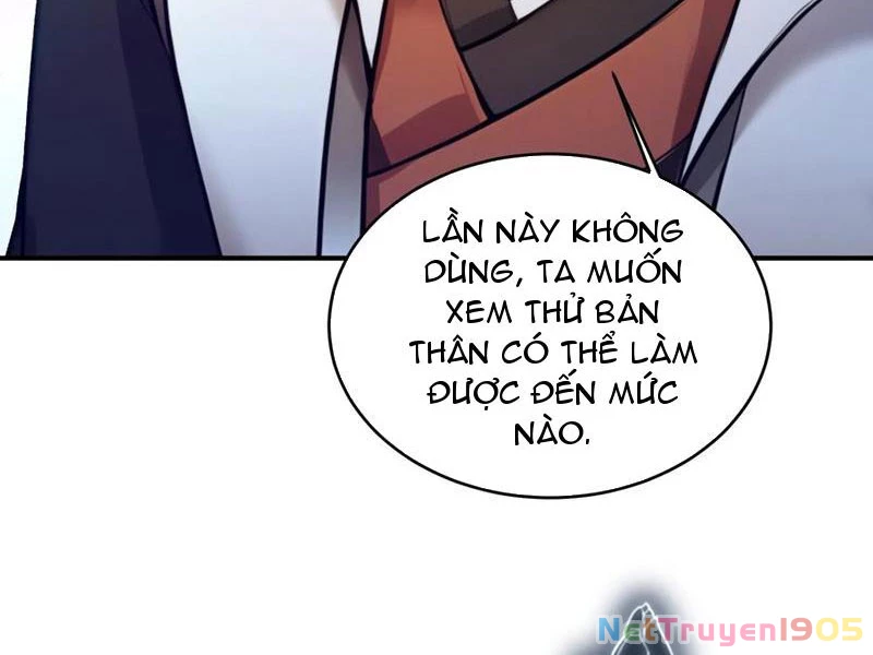 Bắt Đầu Với Tuyệt Sắc Sư Tôn: Hệ Thống Tổng Cục Phản Cốt Chapter 167 - 30