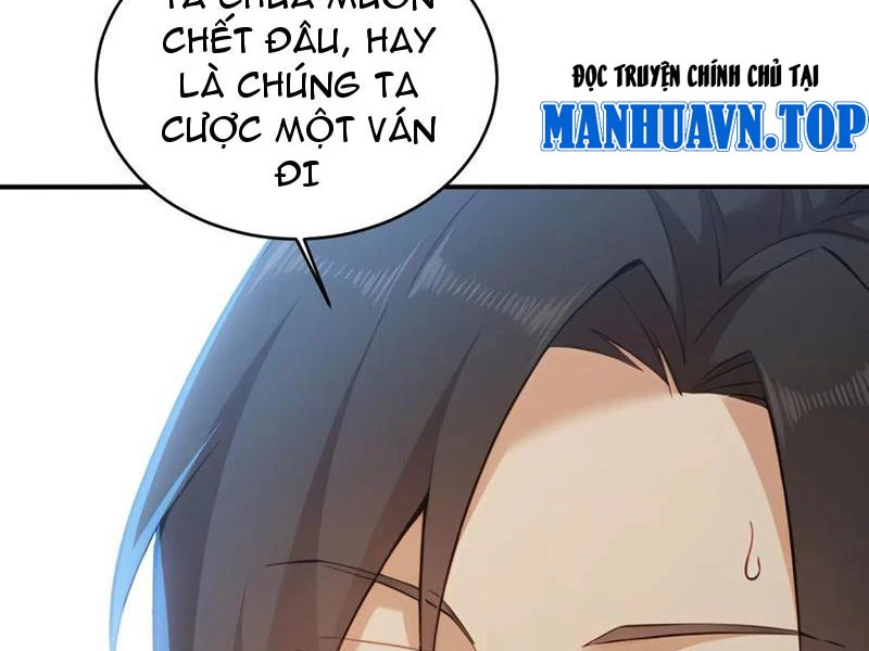 Bắt Đầu Với Tuyệt Sắc Sư Tôn: Hệ Thống Tổng Cục Phản Cốt Chapter 167 - 34