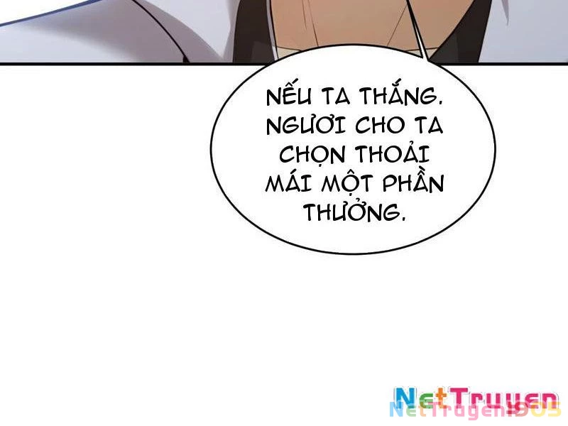 Bắt Đầu Với Tuyệt Sắc Sư Tôn: Hệ Thống Tổng Cục Phản Cốt Chapter 167 - 36