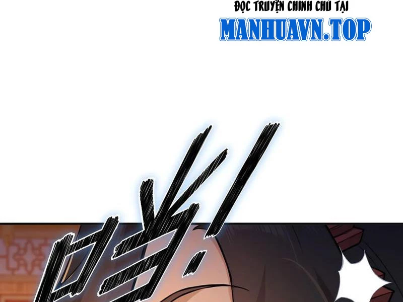 Bắt Đầu Với Tuyệt Sắc Sư Tôn: Hệ Thống Tổng Cục Phản Cốt Chapter 167 - 50