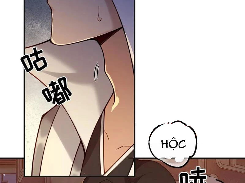 Bắt Đầu Với Tuyệt Sắc Sư Tôn: Hệ Thống Tổng Cục Phản Cốt Chapter 167 - 53