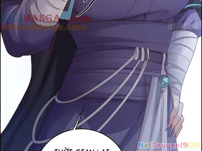 Bắt Đầu Với Tuyệt Sắc Sư Tôn: Hệ Thống Tổng Cục Phản Cốt Chapter 167 - 59