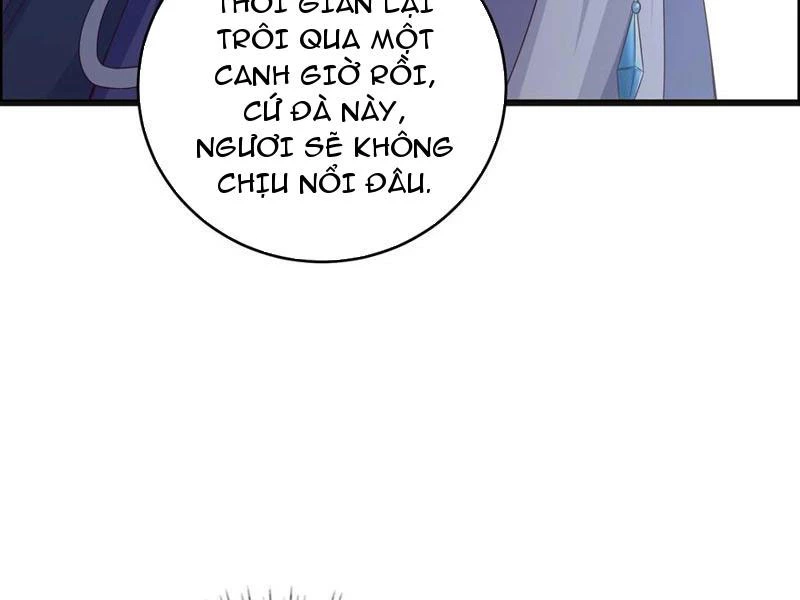 Bắt Đầu Với Tuyệt Sắc Sư Tôn: Hệ Thống Tổng Cục Phản Cốt Chapter 167 - 60