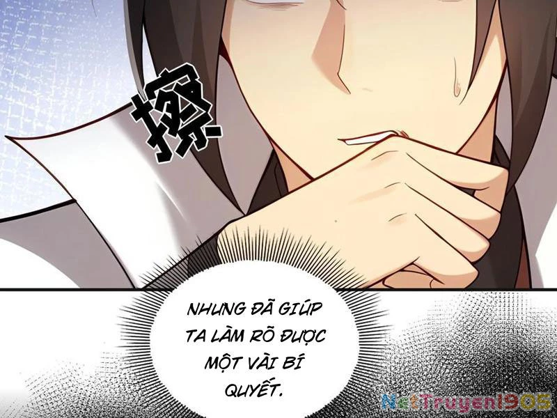 Bắt Đầu Với Tuyệt Sắc Sư Tôn: Hệ Thống Tổng Cục Phản Cốt Chapter 167 - 62