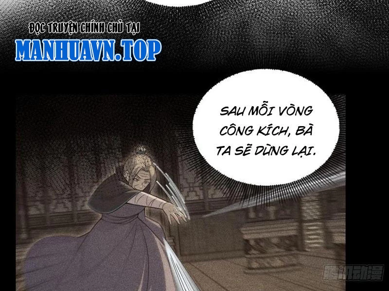 Bắt Đầu Với Tuyệt Sắc Sư Tôn: Hệ Thống Tổng Cục Phản Cốt Chapter 167 - 63