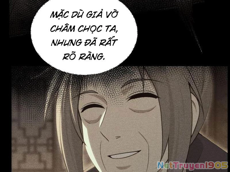 Bắt Đầu Với Tuyệt Sắc Sư Tôn: Hệ Thống Tổng Cục Phản Cốt Chapter 167 - 65