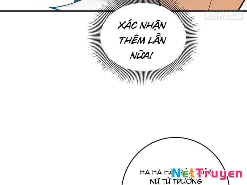 Bắt Đầu Với Tuyệt Sắc Sư Tôn: Hệ Thống Tổng Cục Phản Cốt Chapter 167 - 71