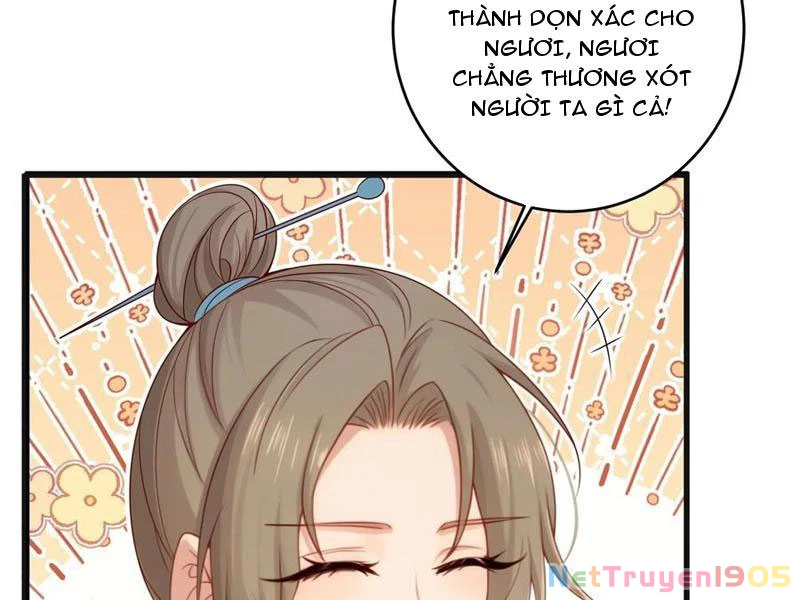 Bắt Đầu Với Tuyệt Sắc Sư Tôn: Hệ Thống Tổng Cục Phản Cốt Chapter 167 - 72