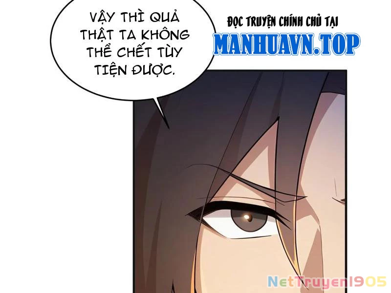Bắt Đầu Với Tuyệt Sắc Sư Tôn: Hệ Thống Tổng Cục Phản Cốt Chapter 167 - 75