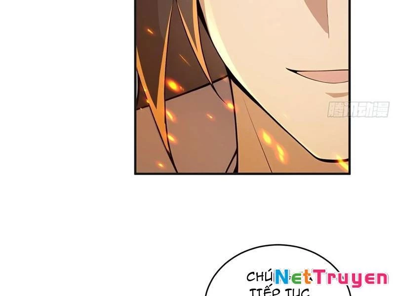 Bắt Đầu Với Tuyệt Sắc Sư Tôn: Hệ Thống Tổng Cục Phản Cốt Chapter 167 - 76