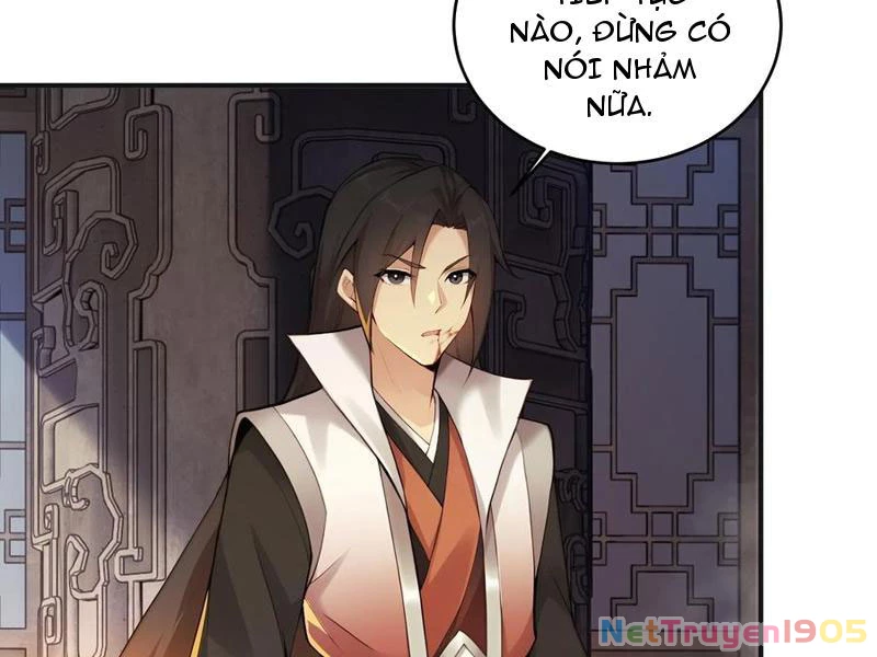 Bắt Đầu Với Tuyệt Sắc Sư Tôn: Hệ Thống Tổng Cục Phản Cốt Chapter 167 - 77