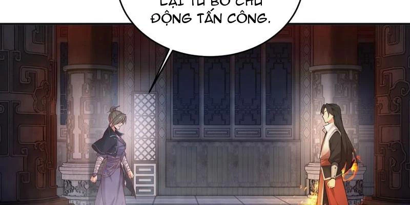 Bắt Đầu Với Tuyệt Sắc Sư Tôn: Hệ Thống Tổng Cục Phản Cốt Chapter 167 - 80