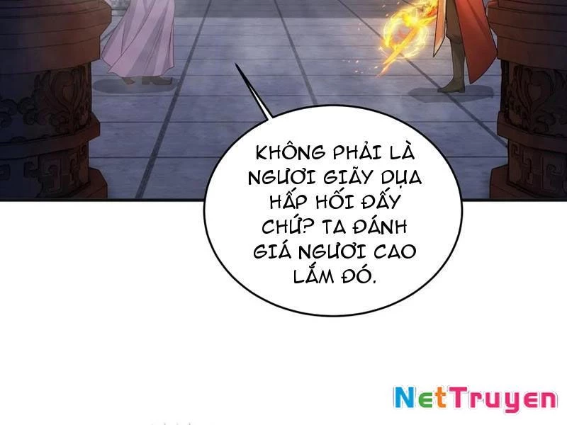 Bắt Đầu Với Tuyệt Sắc Sư Tôn: Hệ Thống Tổng Cục Phản Cốt Chapter 167 - 81