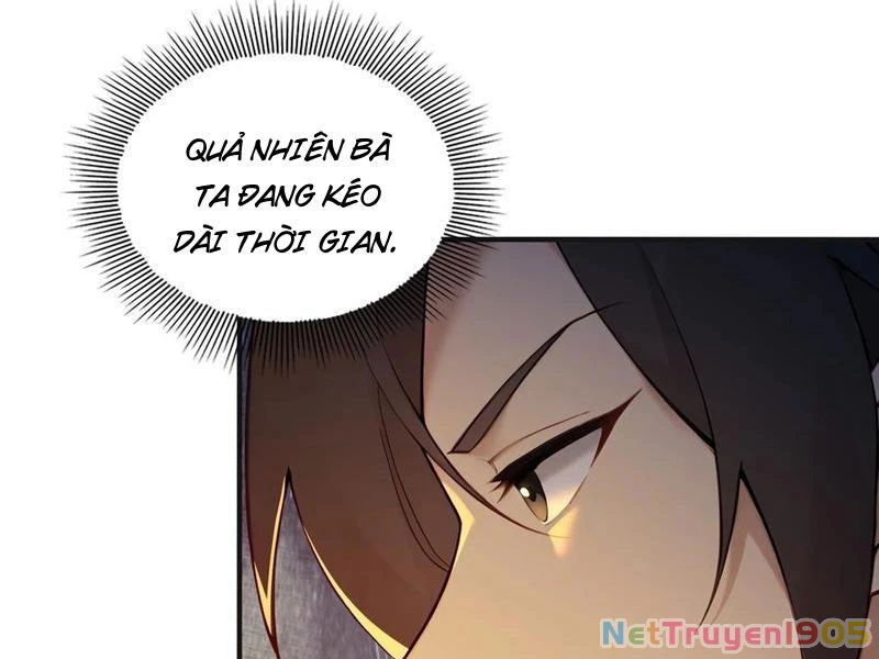 Bắt Đầu Với Tuyệt Sắc Sư Tôn: Hệ Thống Tổng Cục Phản Cốt Chapter 167 - 82
