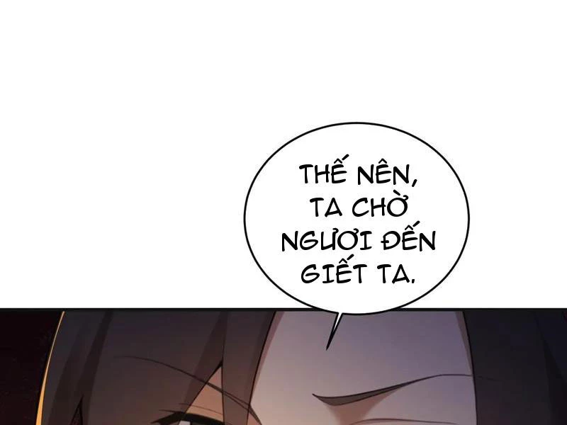 Bắt Đầu Với Tuyệt Sắc Sư Tôn: Hệ Thống Tổng Cục Phản Cốt Chapter 167 - 84