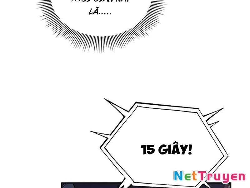 Bắt Đầu Với Tuyệt Sắc Sư Tôn: Hệ Thống Tổng Cục Phản Cốt Chapter 167 - 86