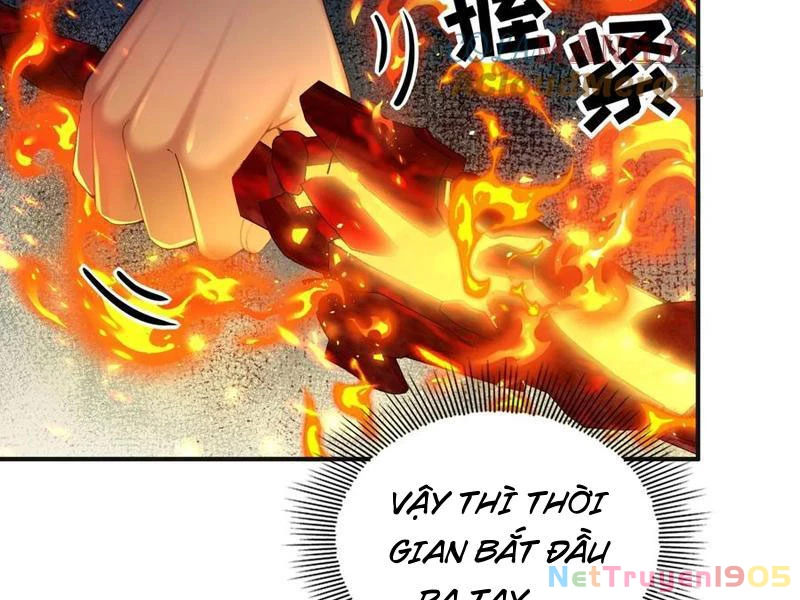 Bắt Đầu Với Tuyệt Sắc Sư Tôn: Hệ Thống Tổng Cục Phản Cốt Chapter 167 - 89